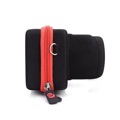 China New Design Small Waterproof Eva Dslr Camera Shaped Bag for sale