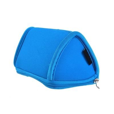 China Mini Wireless Speaker Storage Cases Portable Wholesale Waterproof Shockproof For Speaker for sale