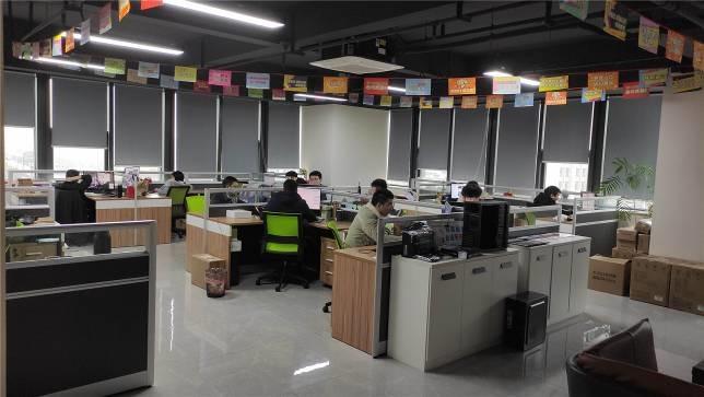 Proveedor verificado de China - Zhejiang Kasj Intelligent Technology Co., Ltd.