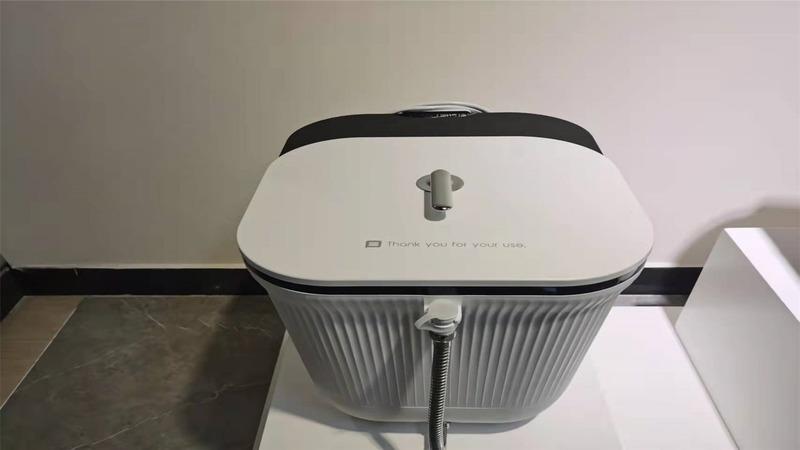 Proveedor verificado de China - Zhejiang Kasj Intelligent Technology Co., Ltd.