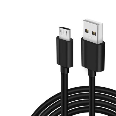 China Hot Selling Amazon Long USB Multifunctional Short Phone Cable Cheap Fast Charger Cables For All Types for sale