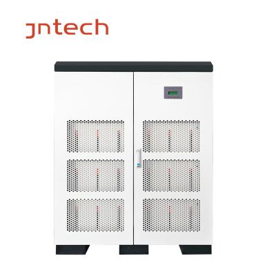 China Industry and commerical container energy storage battery 300ah 600ah 70kwh 120kwh 230kWh 460kwh lithium ion storage battery etc. Jntech for solar system for sale