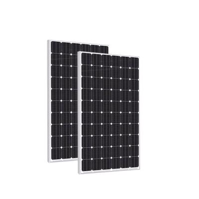 China JNTECH solar panel system solar panel 330 watt 450 watt 540 watt 550 watt 1000 watt panels for solar power system for home and commerical for sale