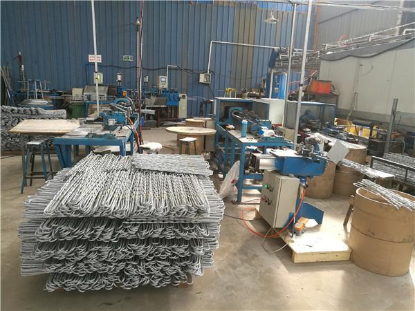 검증된 중국 공급업체 - Chengdu Helical Line Products Co., Ltd.