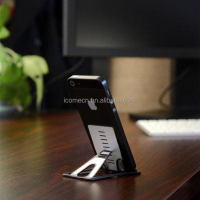 China pp mobile phone stand holder/tablet tablet stand mobile phone stand for sale