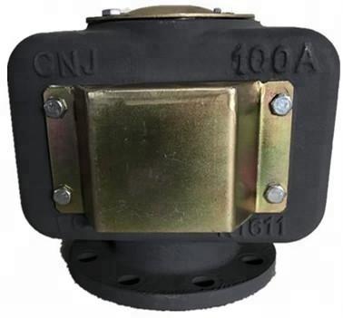 China Marine Marine Air Vent Head for sale