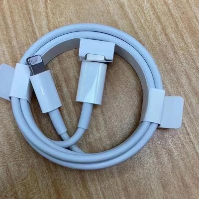 China Wholesale Fast Fast Charging Mobile Phone Charger Factory Price Cable For iPhone Fast Charging Cable Mobile Phone Charger for sale