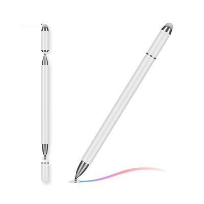 China Tablet high fluency writing notes using touch screen drawing stylus for Ipad for sale