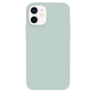 China Premium Quality Cell Phone Case Shockproof Silicone Cover For iPhone 12 13 14 pro Max Protector Cover With Factory Price Wholesale for sale