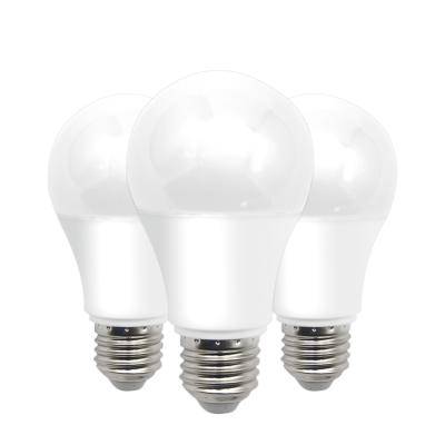 China High Demand Residential Products E27 E14 Replacements Light DOB LED Bulb Lights for sale