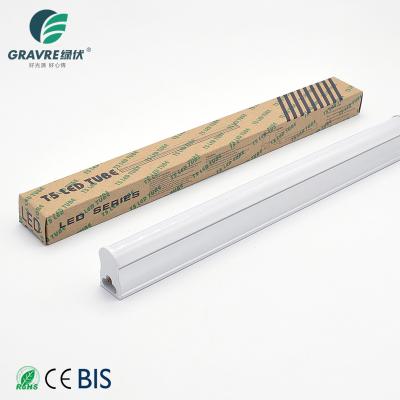 China China manufacture residential price cheap warehouse 0.6meter 9w T5 led tube light for sale