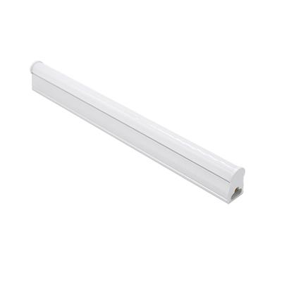 China IP20 Indoor Lighting Aluminum 15W Smd T5 LED Tube Light Customized by Office AC85-265V for sale