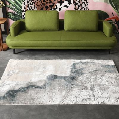 China Stain Resistant Area Wholesale Modern Living Room Nylon Plush Velvet Upholstery Bedroom Polypropylene Polyester Carpet Rug Covers for sale