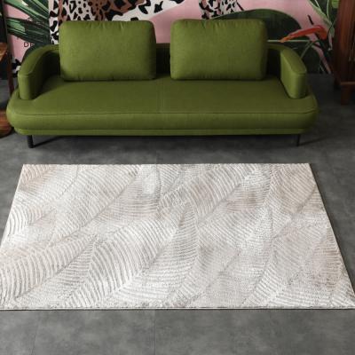 China Stain Resistant Polypropylene Area Rug 12x15 Center Custom Logo Polyester Area Rug Modern Bedroom 8 x 10 Living Room 8 x 10 High Quality for sale