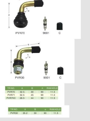 China valves for sale