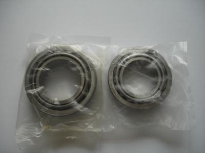 China bearing and spare parts for sale