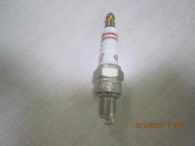 China automobile spark plug for sale