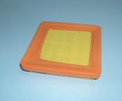 China AIR FILTER FOR MOTORCYCLE for sale