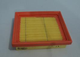 China AIR FILTER FOR MOTORCYCLE for sale