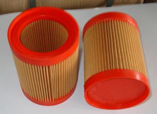 China AIR FILTER FOR MOTORCYCLE for sale