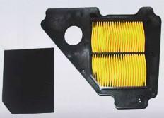 China AIR FILTER FOR MOTORCYCLE for sale