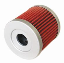 China OIL FILTER FOR MOTORCYCLE for sale