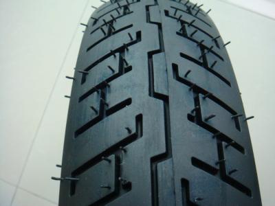 China motorcycle tyre for sale