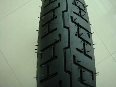 China motorcycle tyre for sale