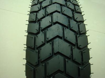 China motorcycle tyre for sale