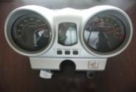 China motorcycle speedometer for sale