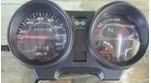 China motorcycle speedometer for sale