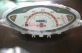 China motorcycle speedometer for sale