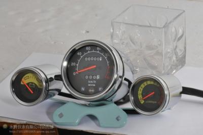 China motorcycle speedometer for sale