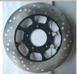 China BRAKE DISC for sale