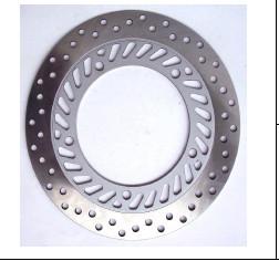 China BRAKE DISC for sale