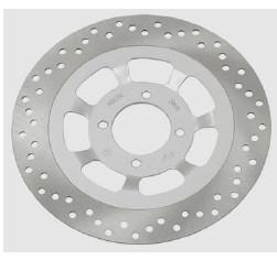 China BRAKE DISC for sale