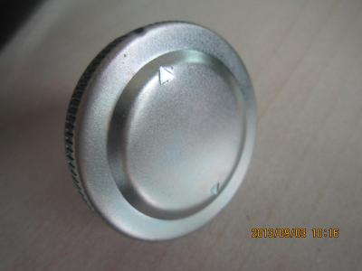 China FUEL TANK CAP for sale