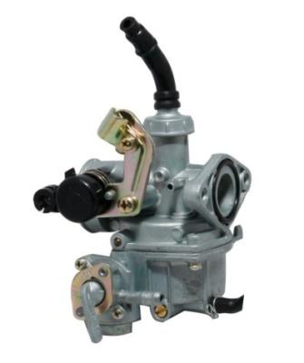 China CARBURETOR JH110 for sale