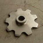 China industrial gear for sale