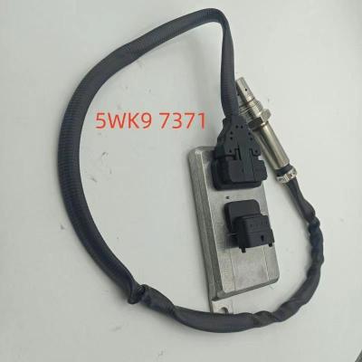 Chine euro truck nox sensor, nox sensor, sensors à vendre