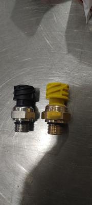 Chine euro truck oil pressure sensor, oil pressure sensor, sensors à vendre