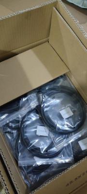 China euro truck ABS speed sensor, ABS speed sensor, sensors en venta