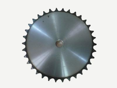 China industrial gear 001 for sale