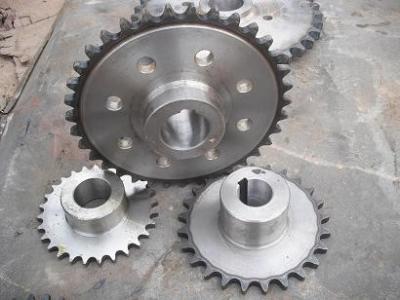 China industrial gear 004 for sale