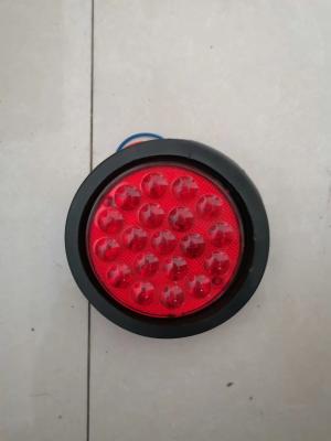 Chine TAIL LAMP-4 à vendre