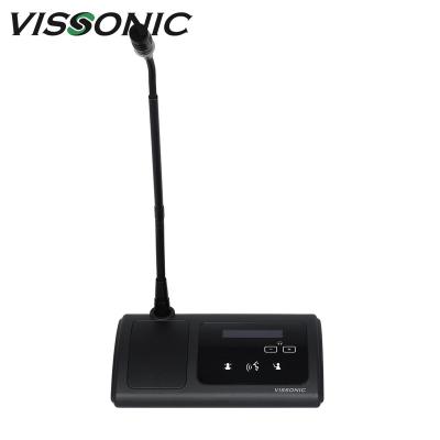 China Chat Video Conference Camera Usb System Microphone Conference Camera With Speaker And Microphone Full Hd Conference Webcam for sale