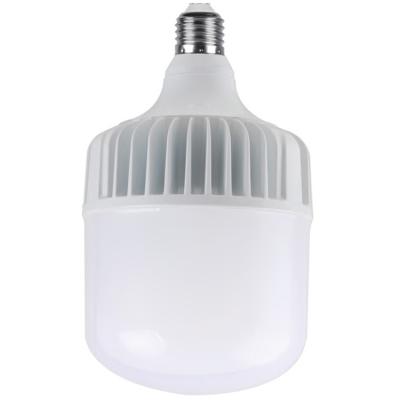 China Bar or caffee high power high lumen output multicolor component 50w automotive 100w 150w led bulb for sale