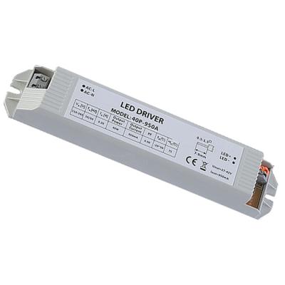 China Quick Start 3 Years Warranty Competitive Price Plastic Cover T8 32W Electronic Ballast For Fluorescent Tube for sale