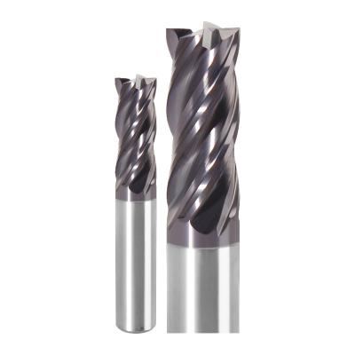 China Hot Selling Combined Carbide Milling Cutter Threading Milling Cutter Woodworking Milling Cutter Tools For Sale for sale