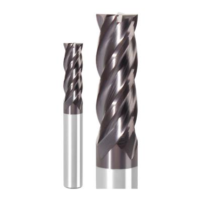 China Hot Selling Universal Type Door Frame Milling Cutter Folder Carbide 55 Degree Rotary Milling Cutter Inserts On Sale for sale